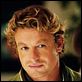 El diablo viste de Prada : photo David Frankel, Simon Baker