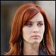 El diablo viste de Prada : photo David Frankel, Emily Blunt