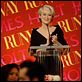 El diablo viste de Prada : photo David Frankel, Meryl Streep
