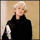 El diablo viste de Prada : photo David Frankel, Meryl Streep