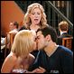 Todas contra él : photo Arielle Kebbel, Betty Thomas, Brittany Snow, Jesse Metcalfe