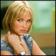 Todas contra él : photo Arielle Kebbel, Betty Thomas