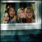 Todas contra él : photo Arielle Kebbel, Ashanti, Betty Thomas, Brittany Snow, Sophia Bush