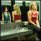 Todas contra él : photo Arielle Kebbel, Betty Thomas, Brittany Snow, Sophia Bush