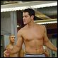 Todas contra él : photo Betty Thomas, Jesse Metcalfe