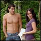 Todas contra él : photo Betty Thomas, Jesse Metcalfe, Sophia Bush