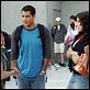 Todas contra él : photo Betty Thomas, Jesse Metcalfe