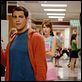 Todas contra él : photo Betty Thomas, Jesse Metcalfe