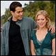 Todas contra él : photo Betty Thomas, Brittany Snow, Jesse Metcalfe