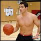 Todas contra él : photo Betty Thomas, Jesse Metcalfe