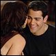 Todas contra él : photo Betty Thomas, Jesse Metcalfe