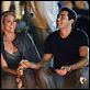 Todas contra él : photo Betty Thomas, Brittany Snow, Jesse Metcalfe
