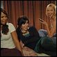Todas contra él : photo Arielle Kebbel, Ashanti, Betty Thomas, Sophia Bush