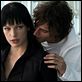 Ultravioleta : photo Kurt Wimmer, Milla Jovovich, Sebastien Andrieu