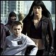 Ultravioleta : photo Cameron Bright, Kurt Wimmer, Milla Jovovich