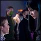 Ultravioleta : photo Cameron Bright, Kurt Wimmer, Milla Jovovich