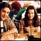 photo Jason Segel, Linda Cardellini