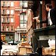 Mi super ex-novia : photo Ivan Reitman, Luke Wilson, Uma Thurman