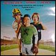 Los calientabanquillos : poster David Spade, Jon Heder, Rob Schneider