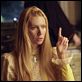 Recortes de mi vida : photo Gwyneth Paltrow, Ryan Murphy