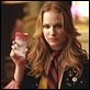 Recortes de mi vida : photo Ryan Murphy