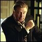 Recortes de mi vida : photo Alec Baldwin, Ryan Murphy