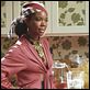Recortes de mi vida : photo Gabrielle Union, Ryan Murphy