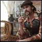 Recortes de mi vida : photo Joseph Fiennes, Ryan Murphy