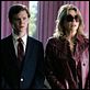 Recortes de mi vida : photo Annette Bening, Joseph Cross, Ryan Murphy