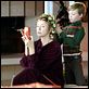Recortes de mi vida : photo Annette Bening, Ryan Murphy
