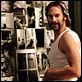 Recortes de mi vida : photo Joseph Fiennes, Ryan Murphy