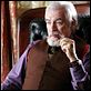 Recortes de mi vida : photo Brian Cox, Ryan Murphy