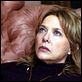 Recortes de mi vida : photo Annette Bening, Ryan Murphy