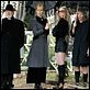 Recortes de mi vida : photo Brian Cox, Evan Rachel Wood, Gwyneth Paltrow, Jill Clayburgh, Ryan Murphy