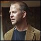 Recortes de mi vida : photo Ryan Murphy