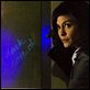 El código Da Vinci : photo Audrey Tautou, Dan Brown, Ron Howard
