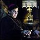 El código Da Vinci : photo Alfred Molina, Dan Brown, Ron Howard