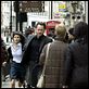 El código Da Vinci : photo Audrey Tautou, Dan Brown, Ron Howard, Tom Hanks