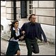 El código Da Vinci : photo Audrey Tautou, Dan Brown, Ron Howard, Tom Hanks