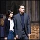 El código Da Vinci : photo Audrey Tautou, Dan Brown, Ron Howard, Tom Hanks
