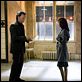 El código Da Vinci : photo Audrey Tautou, Dan Brown, Ron Howard, Tom Hanks