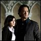 El código Da Vinci : photo Audrey Tautou, Dan Brown, Ron Howard, Tom Hanks