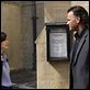El código Da Vinci : photo Audrey Tautou, Dan Brown, Ron Howard, Tom Hanks