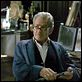 El código Da Vinci : photo Dan Brown, Ian McKellen, Ron Howard