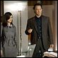 El código Da Vinci : photo Audrey Tautou, Dan Brown, Ron Howard, Tom Hanks