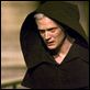 El código Da Vinci : photo Dan Brown, Paul Bettany, Ron Howard