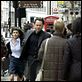 El código Da Vinci : photo Audrey Tautou, Dan Brown, Ron Howard, Tom Hanks