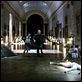 El código Da Vinci : photo Dan Brown, Ron Howard