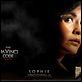 El código Da Vinci : poster Audrey Tautou, Dan Brown, Ron Howard