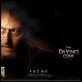 El código Da Vinci : poster Dan Brown, Jean Reno, Ron Howard